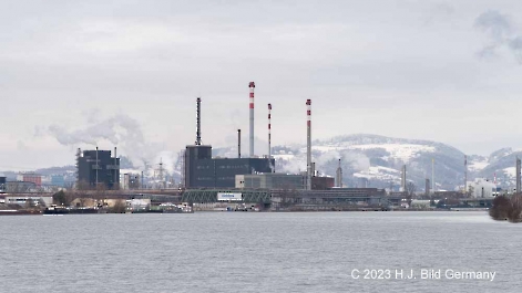 Nacht- und Weihnachtsfotos von Linz_4