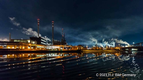 Nacht- und Weihnachtsfotos von Linz_5