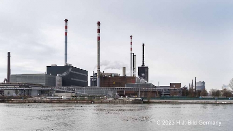 Nacht- und Weihnachtsfotos von Linz_6