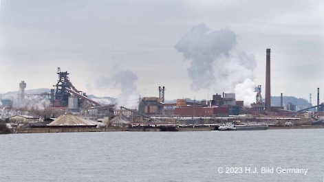 Nacht- und Weihnachtsfotos von Linz_7