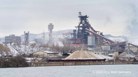 Nacht- und Weihnachtsfotos von Linz_9