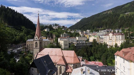 Bad Gastein_10