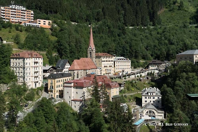 Bad Gastein_12