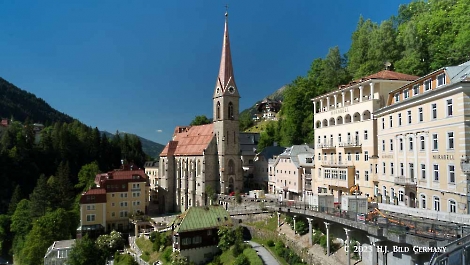 Bad Gastein_14