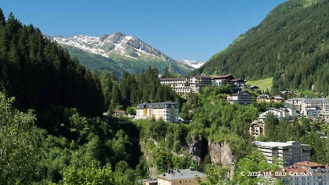 Bad Gastein_16