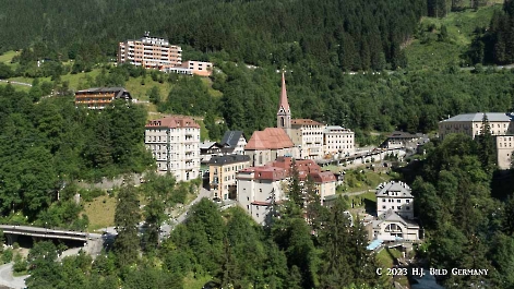 Bad Gastein_2