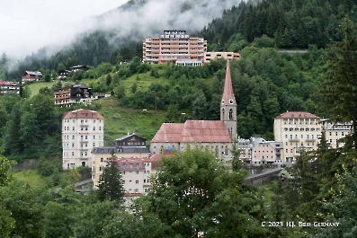 Bad Gastein_3