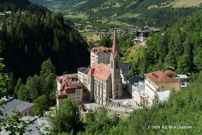 Bad Gastein_5