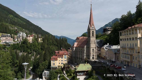 Bad Gastein_6