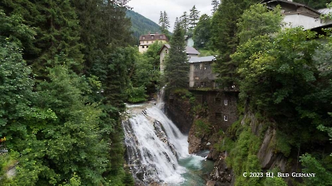 Bad Gastein_8