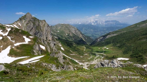 Dorfgastein Schuhflicker_10