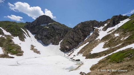 Dorfgastein Schuhflicker_11