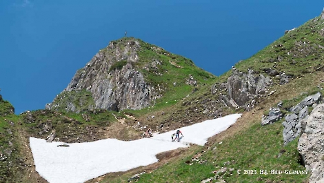 Dorfgastein Schuhflicker_12