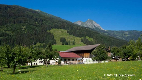 Dorfgastein Schuhflicker_2