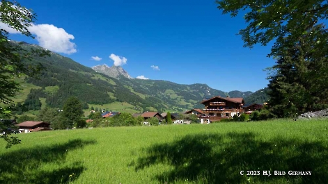 Dorfgastein Schuhflicker_3