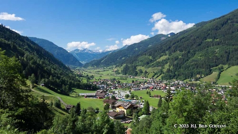 Dorfgastein Schuhflicker_4