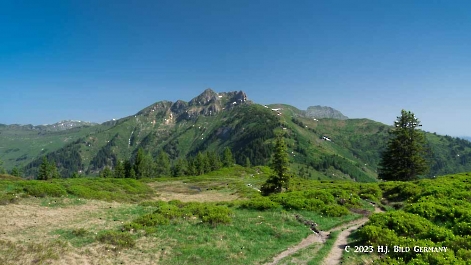 Dorfgastein Schuhflicker_5