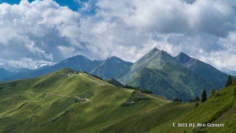 Dorfgastein Schuhflicker_6