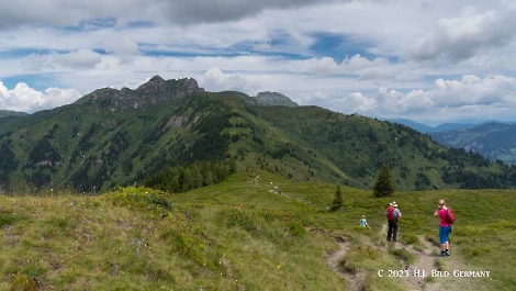 Dorfgastein Schuhflicker_7