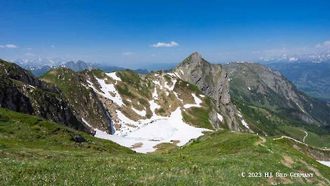 Dorfgastein Schuhflicker_9