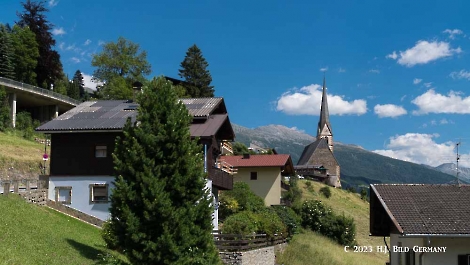 Pasterze  Grossglockner_3