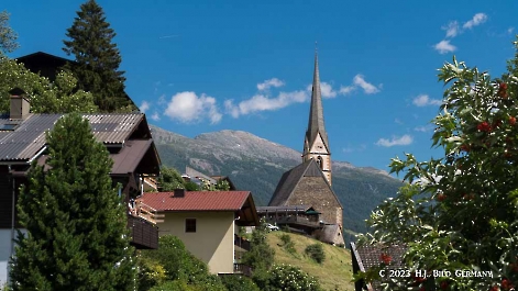 Pasterze  Grossglockner_4