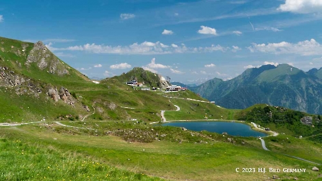 Schlossalm Hofgastein_14