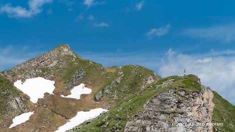 Schlossalm Hofgastein_16