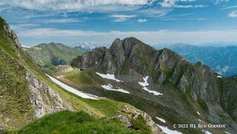 Schlossalm Hofgastein_17