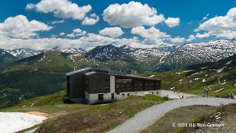 Schlossalm Hofgastein_4