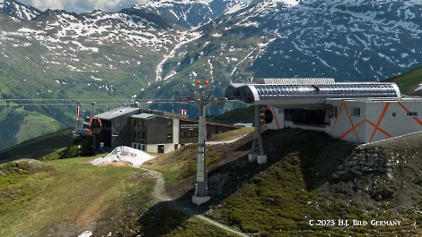 Schlossalm Hofgastein_5