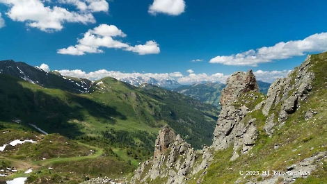 Schlossalm Hofgastein_7