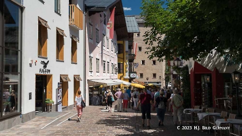 Maria Alm Hochkoenig_10