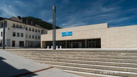 Maria Alm Hochkoenig_11