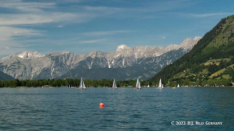 Maria Alm Hochkoenig_12