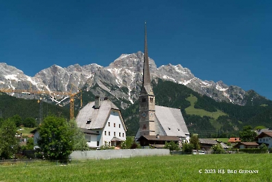 Maria Alm Hochkoenig_1