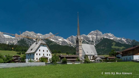 Maria Alm Hochkoenig_2