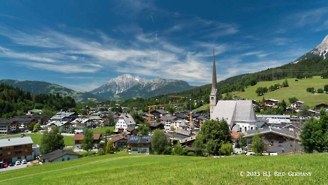 Maria Alm Hochkoenig_3
