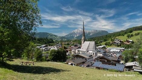 Maria Alm Hochkoenig_4
