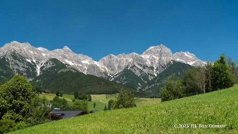 Maria Alm Hochkoenig_5