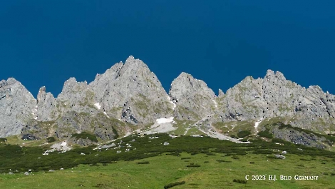 Maria Alm Hochkoenig_7