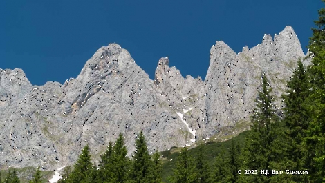 Maria Alm Hochkoenig_8