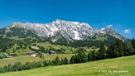 Maria Alm Hochkoenig_9