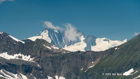 Vom Stubnerkogel  zum Zittauer Tisch_13