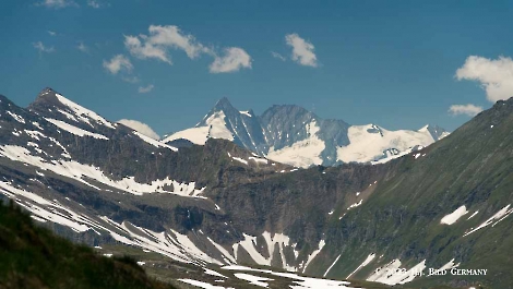 Vom Stubnerkogel  zum Zittauer Tisch_14