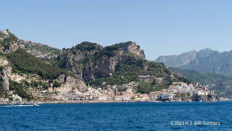 Amalfi_1
