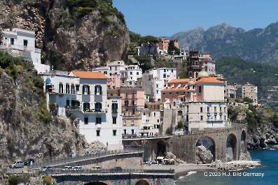 Amalfi_3