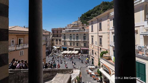 Amalfi_6