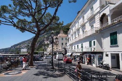 Amalfi_7