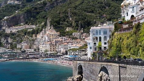 Amalfi_8